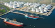 Oil & Gas Logistics