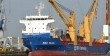 Ship Agency & Stevedoring