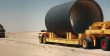 Road Transport