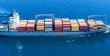 Ocean Freight