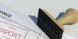 Customs Brokerage